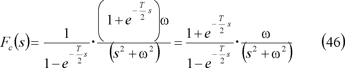 formula038