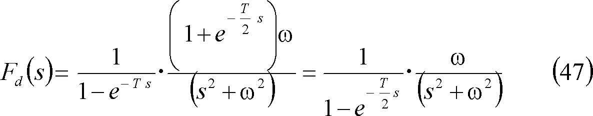 formula039