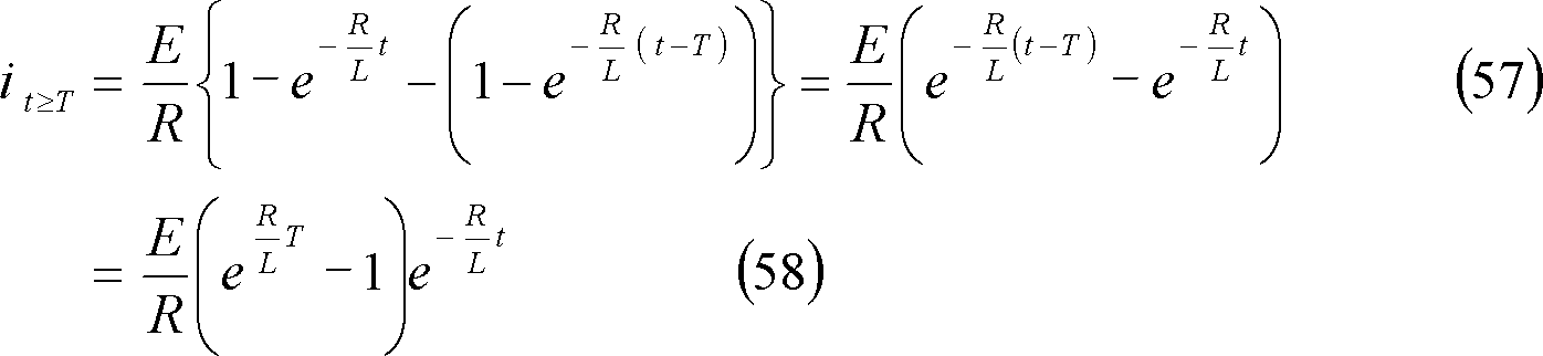 formula045