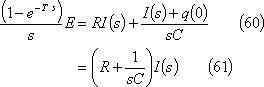 formula047