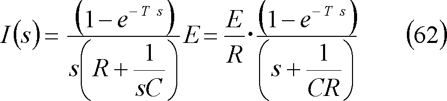 formula048