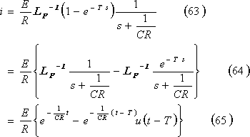 formula049