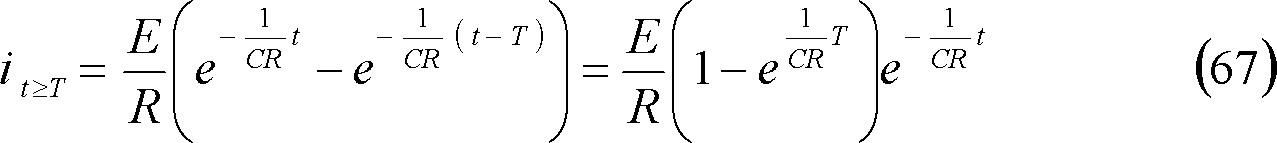 formula051