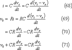 formula054