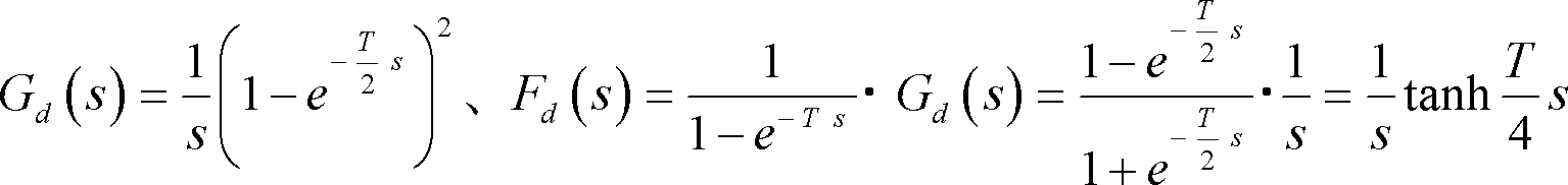 formula071