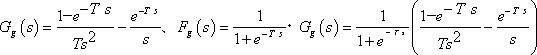 formula074