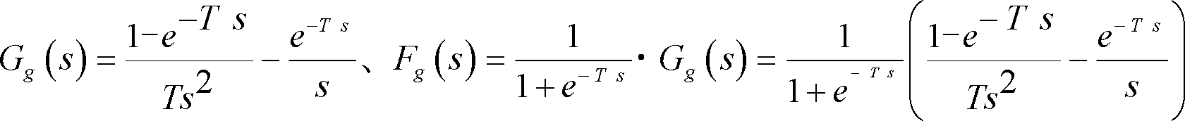 formula074