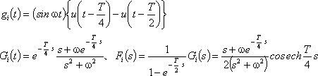 formula076