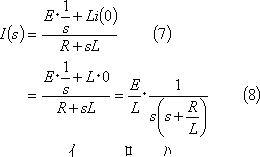 formula003