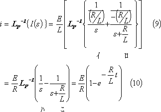 formula004