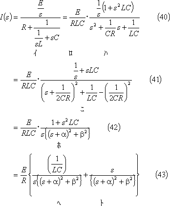 formula032