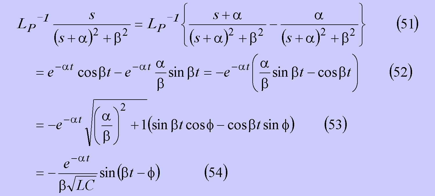 formula037