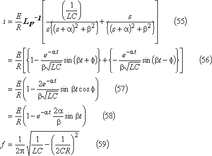 formula038