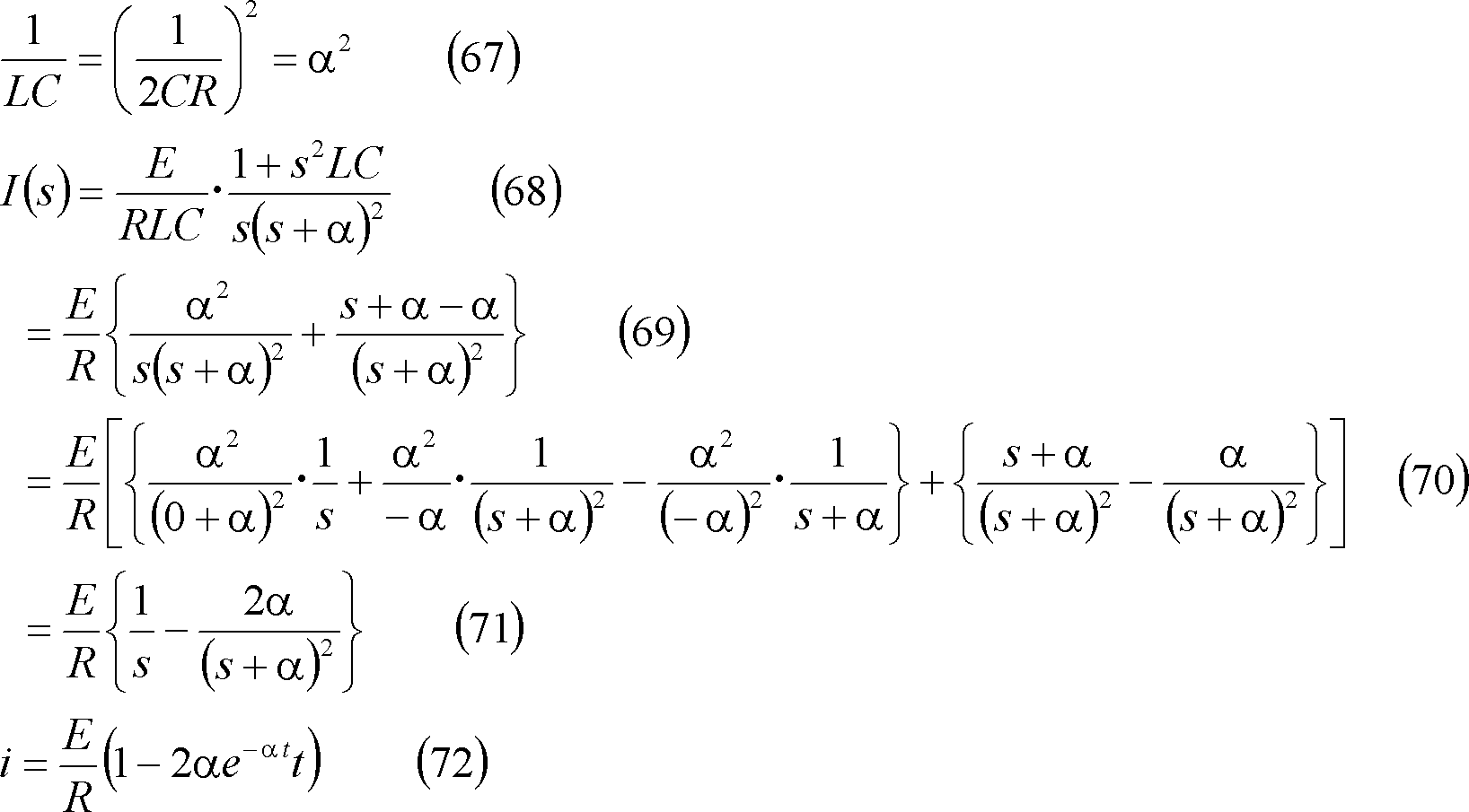 formula045