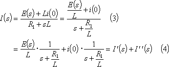 formula002