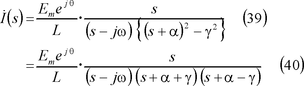 formula045