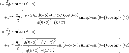 formula052