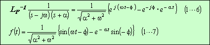 formula062