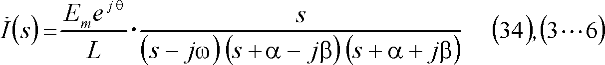 formula065