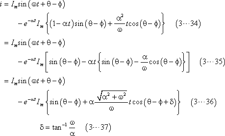 formula078