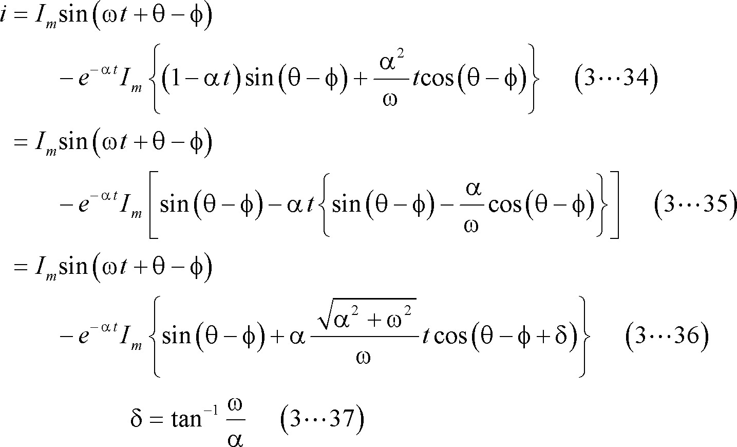 formula078