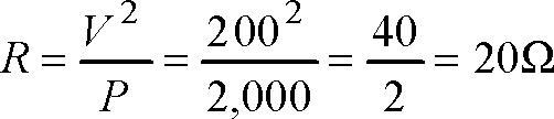 formula006