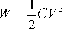 formula011