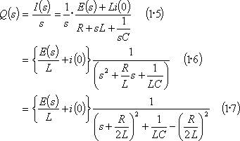 formula013