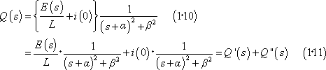 formula016