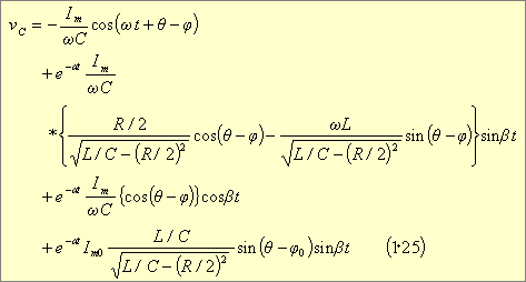 formula032