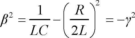 formula040