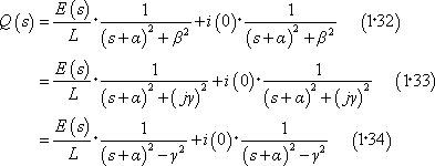 formula044