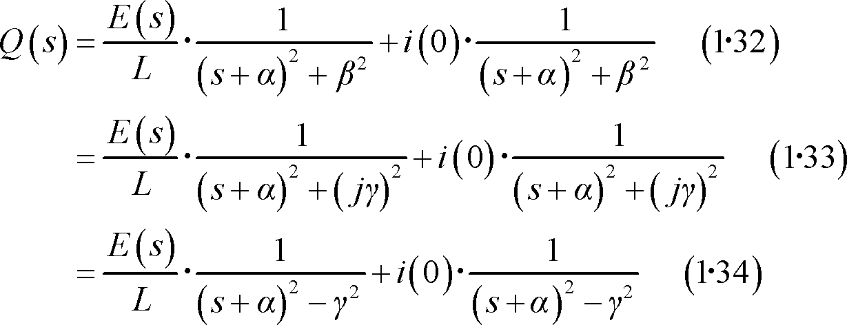 formula044