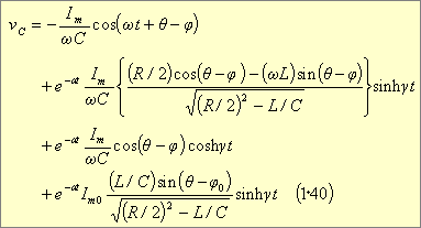 formula050