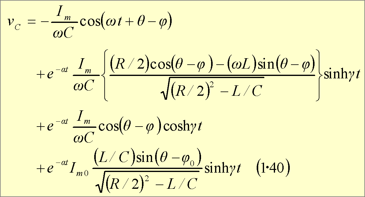 formula050