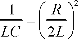 formula055