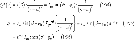 formula064