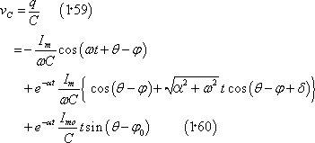 formula066