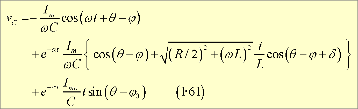 formula067