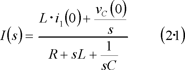 formula071