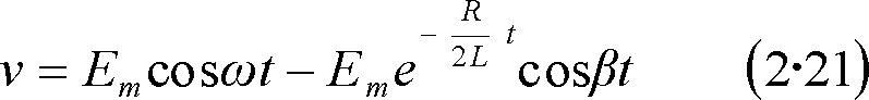 formula086