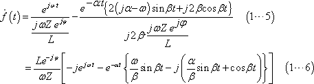 formula092