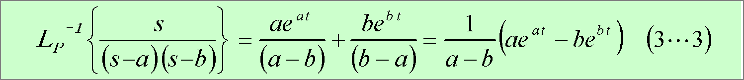 formula098