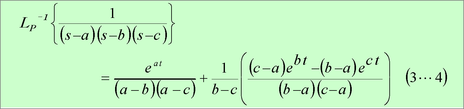 formula099