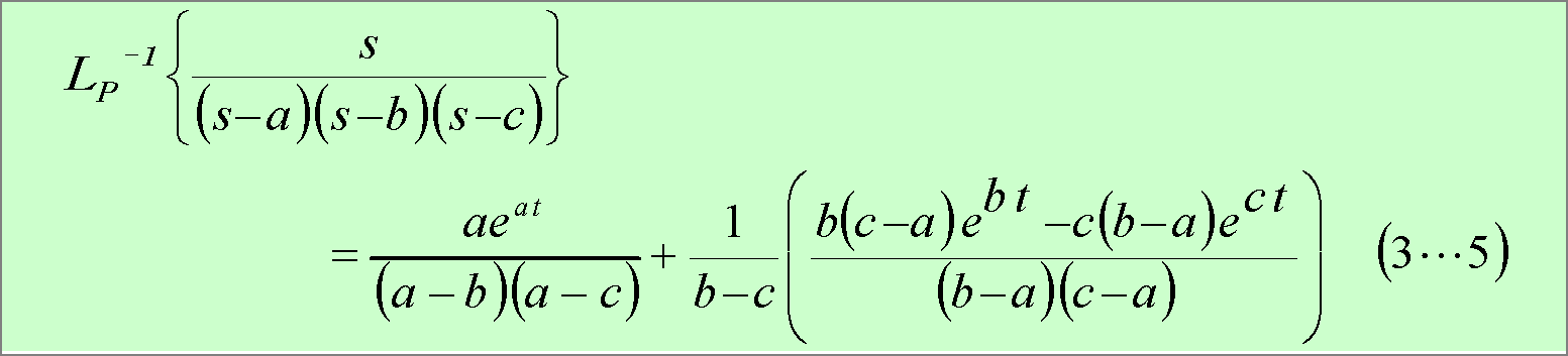 formula100