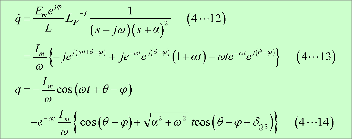 formula108