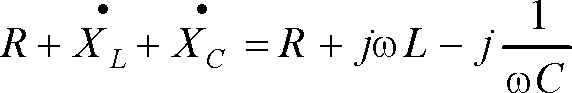 formula033