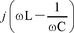 formula041