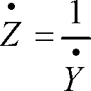 formula049