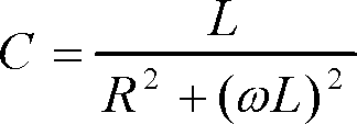 formula053